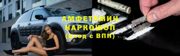 амф Алексин